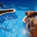 Le Mirage Moon Resort 4* — Марса Алам, Египет