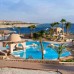 Movenpick Resort El Quseir 5* — Марса Алам, Египет