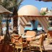 Movenpick Resort El Quseir 5* — Марса Алам, Египет