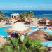 Movenpick Resort El Quseir 5* — Марса Алам, Египет