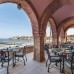 Movenpick Resort El Quseir 5* — Марса Алам, Египет