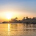 Movenpick Resort El Quseir 5* — Марса Алам, Египет