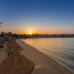 Movenpick Resort El Quseir 5* — Марса Алам, Египет