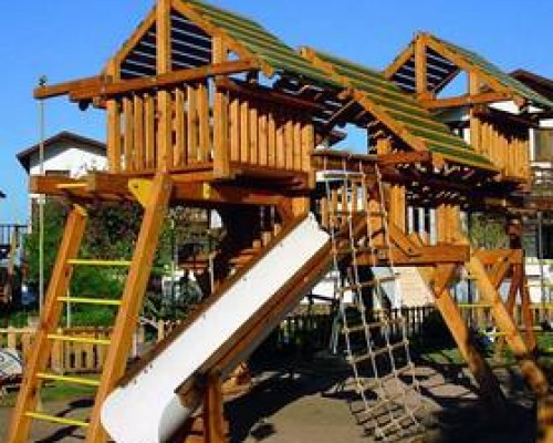 New Ganet Sina 3* в Дахабе — отель на первой линии