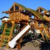 New Ganet Sina 3* в Дахабе — отель на первой линии