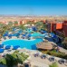 Aurora Bay Resort 4* (Марса Алам): что важно знать перед бронированием