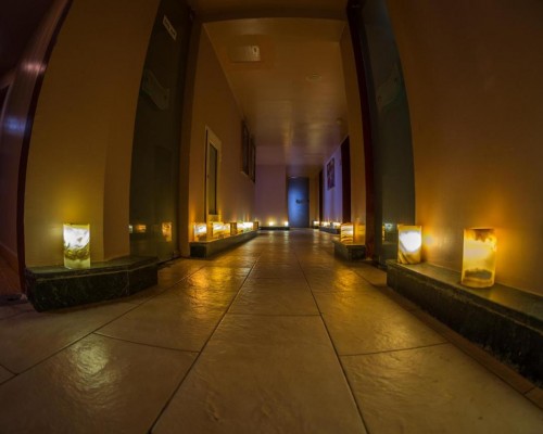 Aurora Bay Resort 4* (Марса Алам): что важно знать перед бронированием