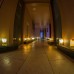 Aurora Bay Resort 4* (Марса Алам): что важно знать перед бронированием