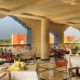 Aurora Bay Resort 4* (Марса Алам): что важно знать перед бронированием
