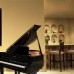 Aurora Bay Resort 4* (Марса Алам): что важно знать перед бронированием