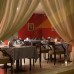 Aurora Bay Resort 4* (Марса Алам): что важно знать перед бронированием