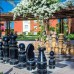 Aurora Bay Resort 4* (Марса Алам): что важно знать перед бронированием