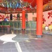 Turquoise Swiss Inn 4* в Шарм-эль-Шейхе: что важно знать