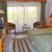 Turquoise Swiss Inn 4* в Шарм-эль-Шейхе: что важно знать