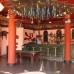 Turquoise Swiss Inn 4* в Шарм-эль-Шейхе: что важно знать