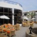 Turquoise Swiss Inn 4* в Шарм-эль-Шейхе: что важно знать