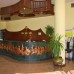 Turquoise Swiss Inn 4* в Шарм-эль-Шейхе: что важно знать