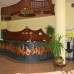 Turquoise Swiss Inn 4* в Шарм-эль-Шейхе: что важно знать