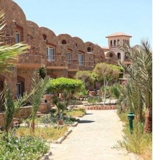 Pensee Royal Garden Resort 4* Pensee Royal Garden Resort 4*
