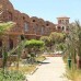 Pensee Royal Garden Resort 4* — Марса Алам, Египет