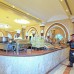 Pensee Royal Garden Resort 4* — Марса Алам, Египет