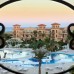 Pensee Royal Garden Resort 4* — Марса Алам, Египет