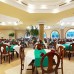 Pensee Royal Garden Resort 4* — Марса Алам, Египет