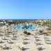 Pensee Royal Garden Resort 4* — Марса Алам, Египет