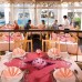 Waves Beach Resort 3* — Хургада, Египет