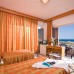 Waves Beach Resort 3* — Хургада, Египет