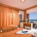 Waves Beach Resort 3* — Хургада, Египет