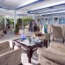 Waves Beach Resort 3* — Хургада, Египет