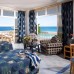 Waves Beach Resort 3* — Хургада, Египет