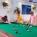 Waves Beach Resort 3* — Хургада, Египет