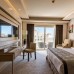 KaiSol Romance Resort 5* в Хургаде: что важно знать