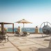 KaiSol Romance Resort 5* в Хургаде: что важно знать