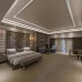 KaiSol Romance Resort 5* в Хургаде: что важно знать