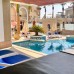 KaiSol Romance Resort 5* в Хургаде: что важно знать