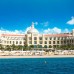 KaiSol Romance Resort 5* в Хургаде: что важно знать