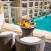 KaiSol Romance Resort 5* в Хургаде: что важно знать