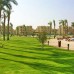 Pyramisa Blue Lagoon 5* — отель в Хургаде