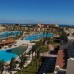 Pyramisa Blue Lagoon 5* — отель в Хургаде