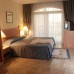 Pyramisa Blue Lagoon 5* — отель в Хургаде