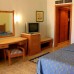 Pyramisa Blue Lagoon 5* — отель в Хургаде