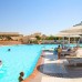 Reemyvera Beach Pickalbatros 4* — Хургада, Египет
