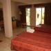 Reemyvera Beach Pickalbatros 4* — Хургада, Египет