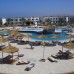 Reemyvera Beach Pickalbatros 4* — Хургада, Египет