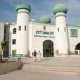 Reemyvera Family Club Aquapark 3* — Хургада