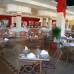 Reemyvera Family Club Aquapark 3* — Хургада