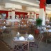 Reemyvera Family Club Aquapark 3* — Хургада